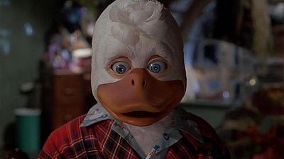 Marvel ve Hulu, Ortak Projelerini İptal Ediyor! haber görseli