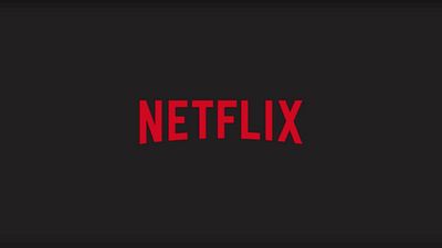 Netflix Strateji Değiştirip Çalışanlarını İşten Çıkarıyor! haber görseli