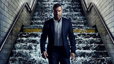 Ray Donovan'ın Macerası Sona Erdi!