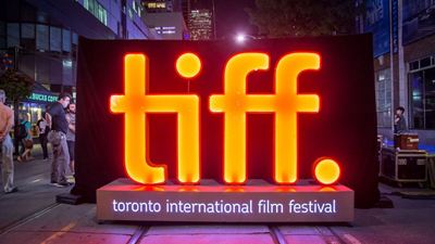 Toronto Film Festivali, Basında Eşitliğe Destek Verecek!