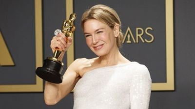 Oscar'larda Son 25 Yılın En İyi Kadın Oyuncuları!