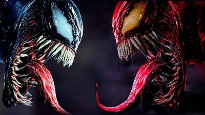 "Venom 2"nun Carnage'ına İlk Bakış! haber görseli