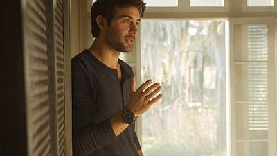 James Wolk, NBC Draması ‘Ordinary Joe’nun Kadrosuna Katıldı haber görseli