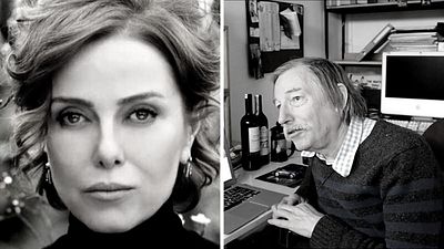 SİYAD Onur ve Emek Ödülleri'nin Sahipleri Kimler Olacak? haber görseli