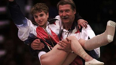 Olivia Wilde'lı "Perfect" EFM'in En Çok Talep Gören Filmlerinden Oldu haber görseli