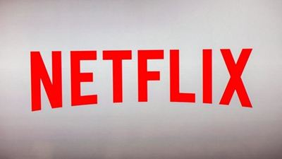 Netflix, Platforma Yeni Özellik Ekliyor