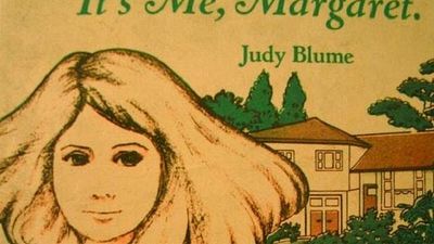 Lionsgate "Are You There, God? It’s Me, Margaret"ı Film Yapmak İstiyor haber görseli