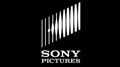 Sony Pictures, Korona Virüs Nedeniyle Avrupa Ofislerini Kapatıyor