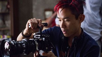 James Wan, Universal İçin Canavar Filmi Yönetecek haber görseli