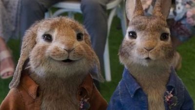 Korona Virüs Nedeniyle Bir Erteleme Daha! haber görseli