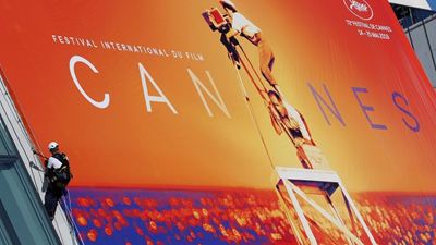 Pierre Lescure: Eğer Corona Salgını Kötüleşirse Cannes Film Festivali İptal Edilebilir