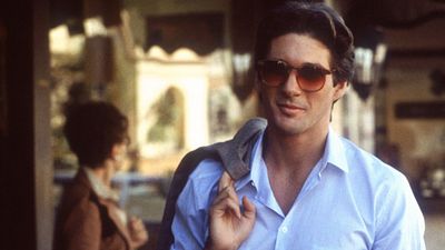 Showtime, "American Gigolo" Filmini  TV'ye Uyarlıyor! haber görseli
