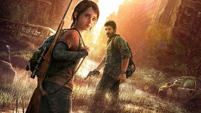 Oscar Ödüllü Gustavo Santaolalla, The Last of Us'ın Dizisinin de Bestelerini Yapacak haber görseli