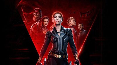 Black Widow'un Ertelenmesi, Marvel Sinematik Evreni İçin Ne Anlama Geliyor? haber görseli