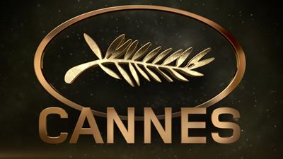 Cannes Film Festivali Coronavirüs Nedeniyle Ertelendi!