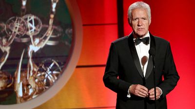 Gündüz Kuşağı Emmy Ödül Töreni Coronavirüs Nedeniyle Ertelendi haber görseli