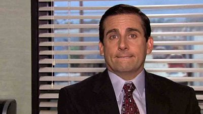 Steve Carel'ın The Office Ayrılığı Hakkında Yeni İddialar! haber görseli