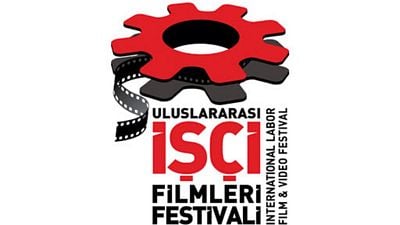 15. İşçi Filmleri Festivali Online Yapılacak! haber görseli