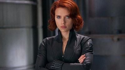 "Black Widow", "Eternals", "Indiana Jones 5" ve Daha Fazla Disney Filmi Yeni Yayın Tarihlerini ​​Aldı haber görseli