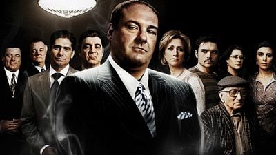 HBO, Aralarında "Veep" ve "The Sopranos"un Olduğu 500 Saatlik İçeriği Ücretsiz Erişime Açtı!