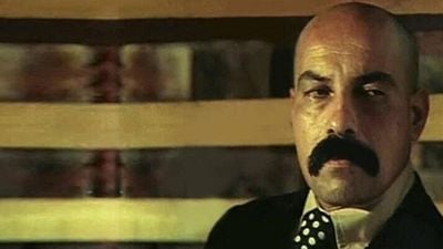 Yeşilçam Oyuncusu Cevdet Balıkçı Hayatını Kaybetti haber görseli