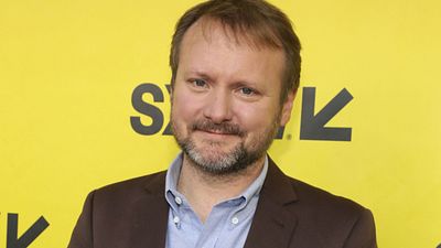 Rian Johnson, Asla Korku Filmi Çekmeyecek! haber görseli