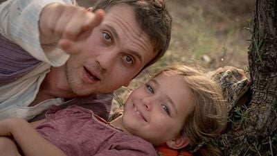 "7. Koğuştaki Mucize" Ülkemizden Sonra Dünyada İzlenme Rekoruna Koşuyor haber görseli