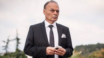 Tiyatro Sanatçısı Umut Demirdelen Hayatını Kaybetti haber görseli