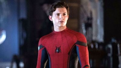 "Spider-Man" Projelerinin Vizyon Tarihleri Netleşti