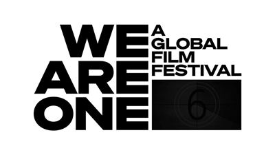 Youtube, Ücretsiz Dijital Film Festivali Düzenleyecek!