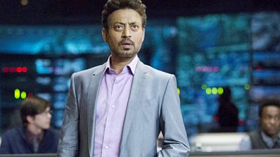 Yıldız Oyuncu Irrfan Khan Hayatını Kaybetti! haber görseli