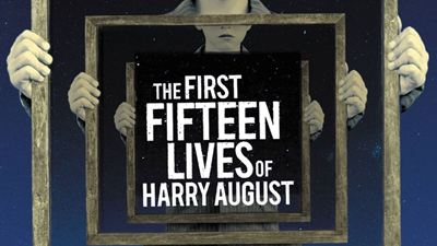 "Maze Runner"ın Yönetmeni "The First Fifteen Lives of August"u  Uyarlayacak