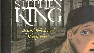 “I Am Not Okay With This”in Yazarından Stephen King Uyarlaması Geliyor  haber görseli