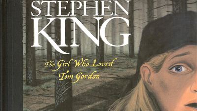 “I Am Not Okay With This”in Yazarından Stephen King Uyarlaması Geliyor 