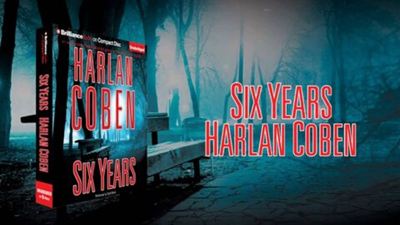 David Ayer, Harlan Coben'in "Six Years" Kitabını Uyarlıyor!