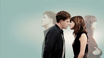 "Normal People" Sevenlerin İzlemesi Gereken 12 Dizi haber görseli