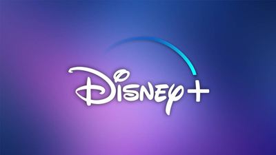 Disney+, 2025'te 202 Milyon Kullanıcıya Ulaşacak!
