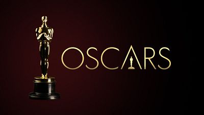 Oscar Töreni Ertelenebilir! haber görseli