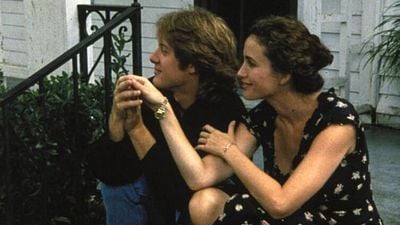 Steven Soderbergh, Karantinada "Sex, Lies and Videotape 2"nin Senaryosunu Yazmış haber görseli