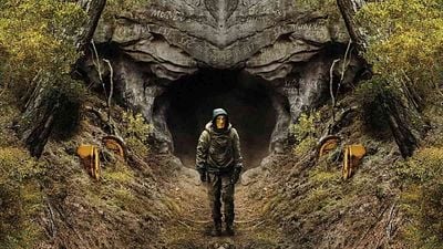 Dark'ın Üçüncü Sezonundan Tarih ve Altyazılı Fragman! haber görseli