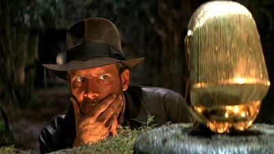 James Mangold'lu "Indiana Jones 5"ten Yeni Gelişmeler Var! haber görseli