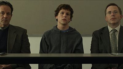 Quentin Tarantino, 2010'ların En İyi Filmini Açıkladı! haber görseli