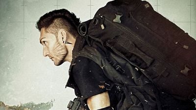 Ahmet Atalay'ın Hollywood Yapımı Salgın Filmi "The Cure" Gösterime Başladı! haber görseli