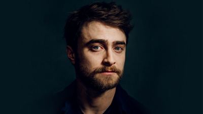 Daniel Radcliffe, J.K. Rowling'in Trans Karşıtı Sözlerine Cevap Verdi!