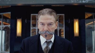 Kenneth Branagh, Animasyon Türünde Shakespeare Filmi Yapmak İstiyor