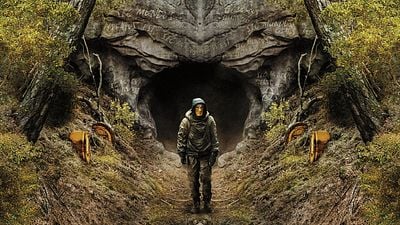 'Dark'ın Yeni Sezonundan Altyazılı Resmi Fragman! haber görseli