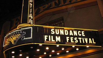 Sundance Film Festivali, 2021'de Sınırlarını Genişletecek haber görseli