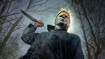 ‘Halloween Kills’, ‘Candyman’ ve 'Forever Purge' Filmlerinin Vizyon Tarihleri Ertelendi haber görseli