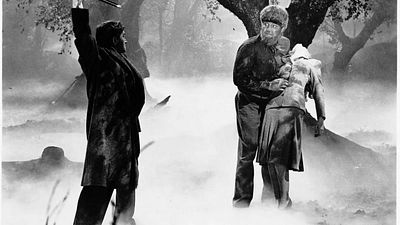 Leigh Whannell, Ryan Gosling'li "The Wolfman"i Yönetebilir! haber görseli