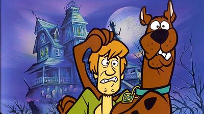 James Gunn, The Suicide Squad & Scooby Doo Filmini Destekliyor haber görseli